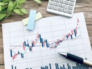 初心者にも簡単！FX自動売買ソフトButterfly