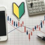 現在の画像: 初心者にも簡単!FX自動売買ソフトButterfly