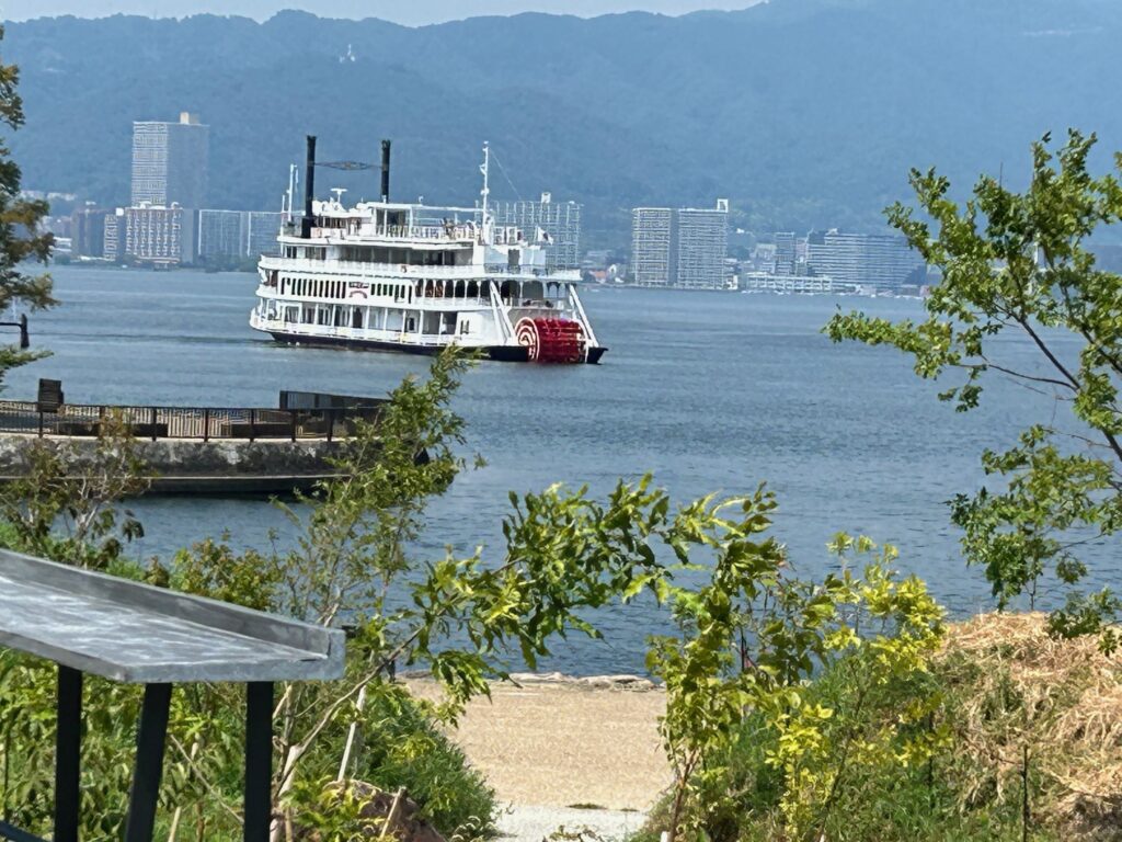現在の画像に代替テキストがありません。ファイル名: image2.jpeg
