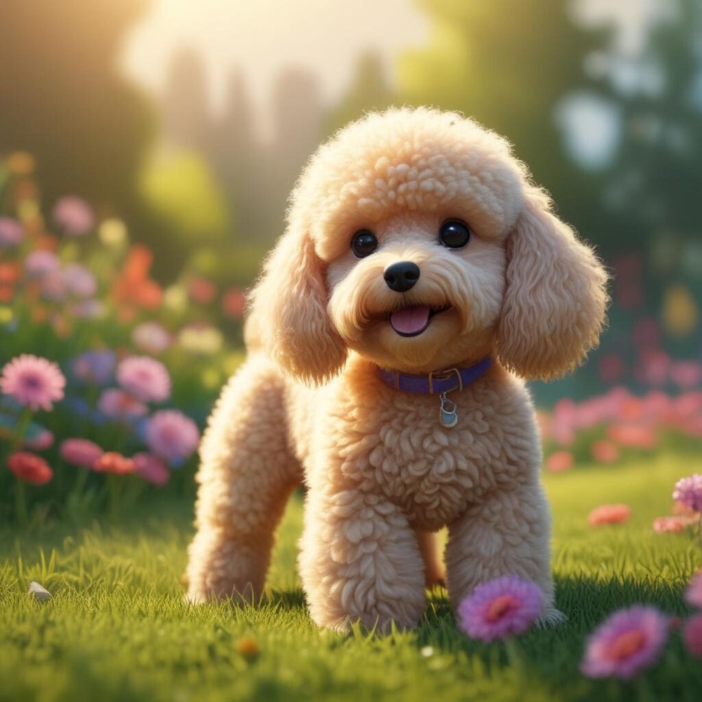 現在の画像に代替テキストがありません。ファイル名: image3-1.jpeg