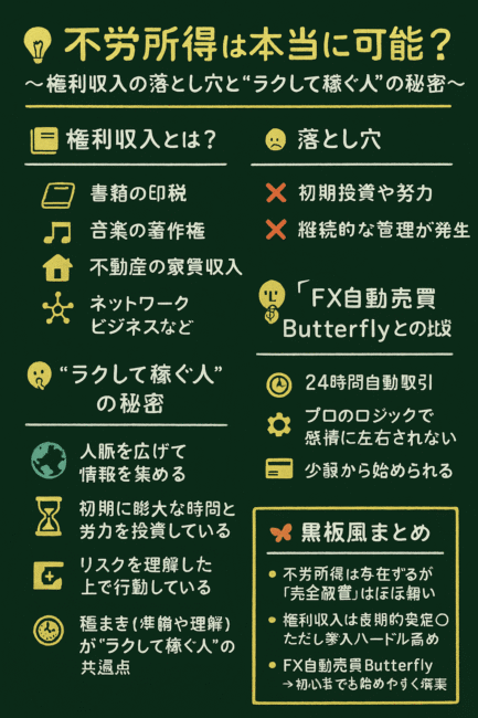 現在の画像: FXまとめ黒板