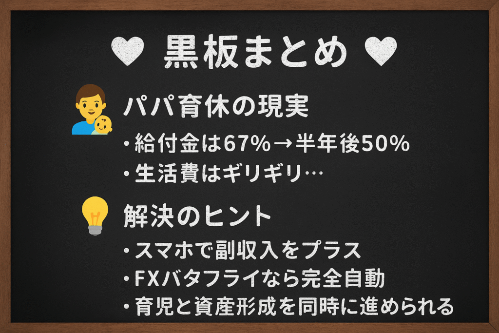 現在の画像に代替テキストがありません。ファイル名: ChatGPT-Image-2025年9月25日-20_59_05.png
