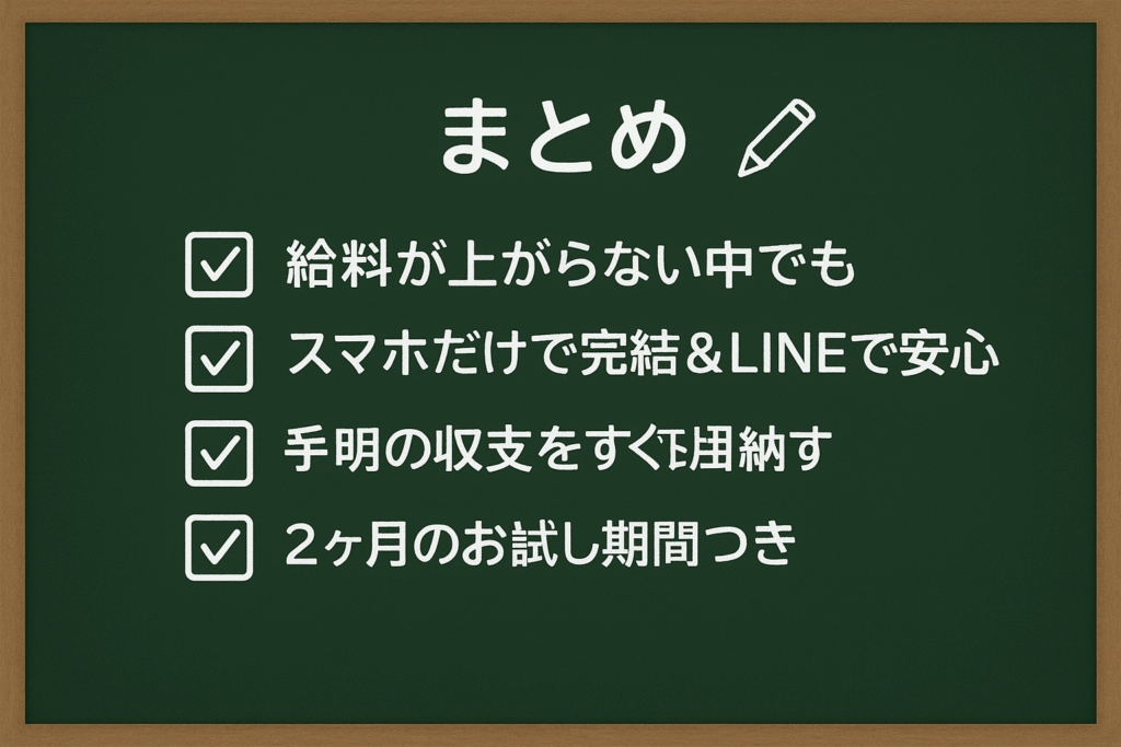 現在の画像: FX自動売買まとめ