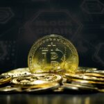 現在の画像: お金の勉強FX自動売買