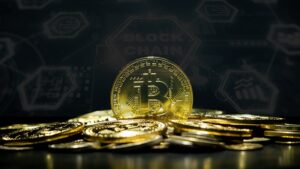 お金の勉強FX自動売買