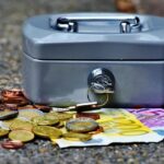 現在の画像: お金の勉強FX自動売買
