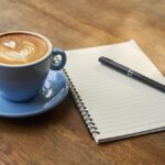 現在の画像に代替テキストがありません。ファイル名: coffee-2306471_640.jpg