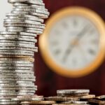 現在の画像に代替テキストがありません。ファイル名: coins-1523383_640.jpg