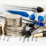 現在の画像に代替テキストがありません。ファイル名: coins-948603_640.jpg
