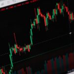 現在の画像: FX自動売買