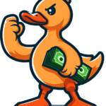 現在の画像に代替テキストがありません。ファイル名: duck-8519666_640.png