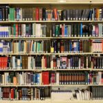 現在の画像: FX自動売買専門用語