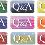 現在の画像に代替テキストがありません。ファイル名: q-a-2453534_640.png