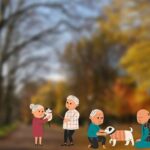 現在の画像に代替テキストがありません。ファイル名: senior-citizens-6730717_640-1-1.jpg
