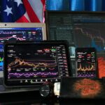 現在の画像: 初心者にも簡単！FX自動売買