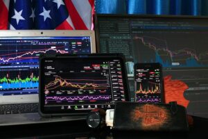 初心者にも簡単！FX自動売買