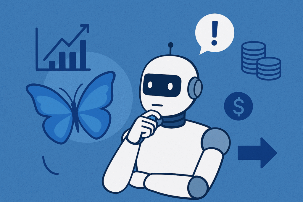 現在の画像: FX自動売買butterflyAI