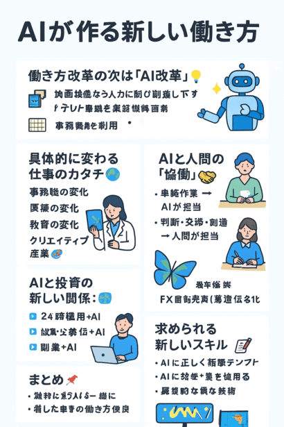 現在の画像に代替テキストがありません。ファイル名: ChatGPT-Image-2025年10月6日-15_29_28-e1759752408829.png