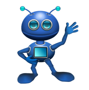 FX自動売買ロボット