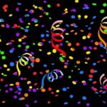 現在の画像: デイリーニュース
