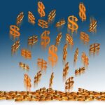 現在の画像に代替テキストがありません。ファイル名: dollar-3706548_640-2.jpg