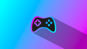 ゲーム