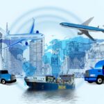 現在の画像に代替テキストがありません。ファイル名: logistics-3125136_640.jpg