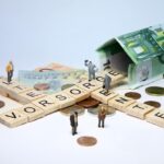 現在の画像: 最低賃金