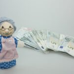 現在の画像に代替テキストがありません。ファイル名: puppet-550582_640.jpg