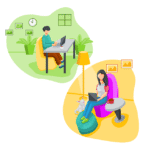 現在の画像に代替テキストがありません。ファイル名: work-4997565_640.png