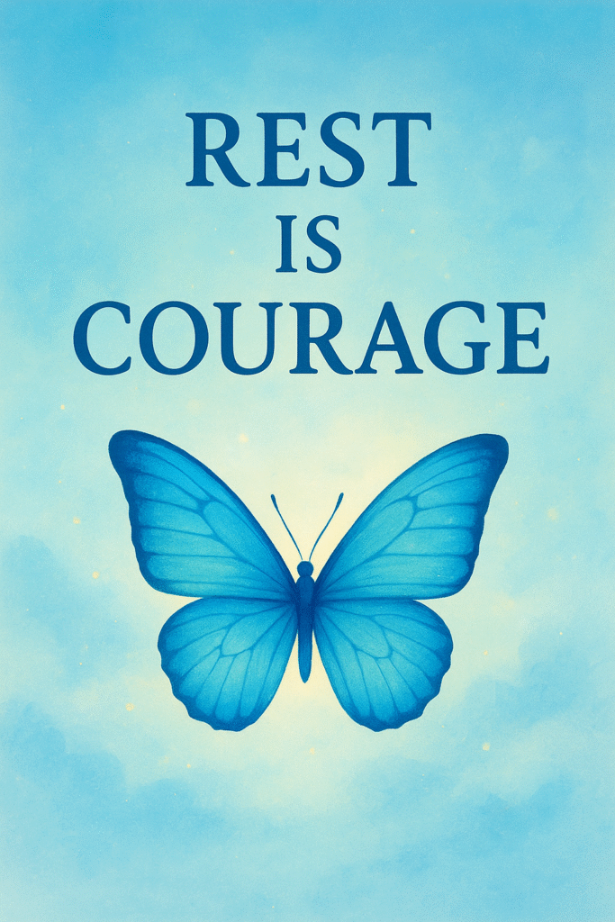 現在の画像: ベスト挑戦