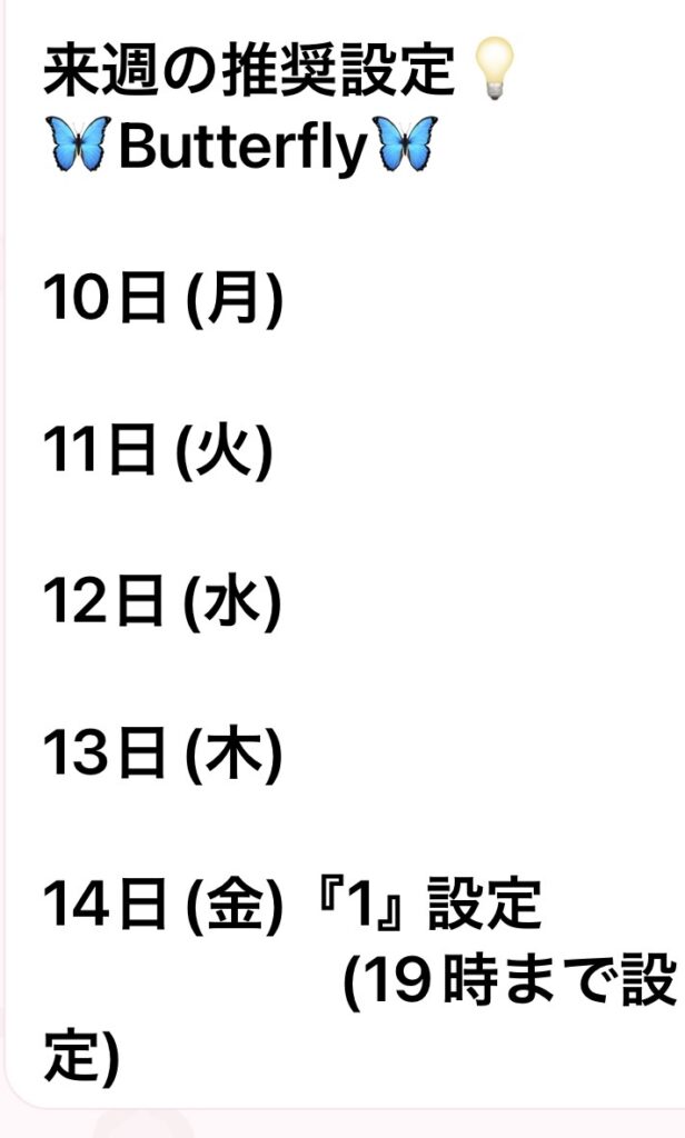 現在の画像: 収支報告