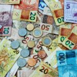 現在の画像: 賃金