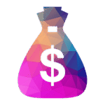 現在の画像: 賃金