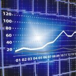 現在の画像: 収支報告