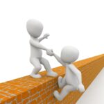 現在の画像: 未来