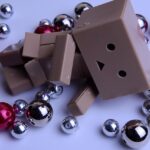 現在の画像: FX自動売買butterfly