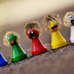 現在の画像: FX自動売買butterfly