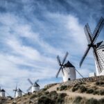 現在の画像に代替テキストがありません。ファイル名: windmills-4278679_640.jpg