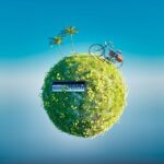 現在の画像: FX投資