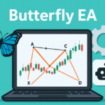 現在の画像: butterflyFX投資