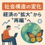 現在の画像: 世界情勢