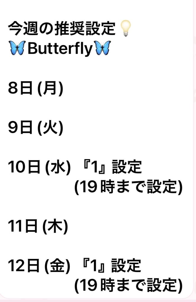 現在の画像: 収支報告
