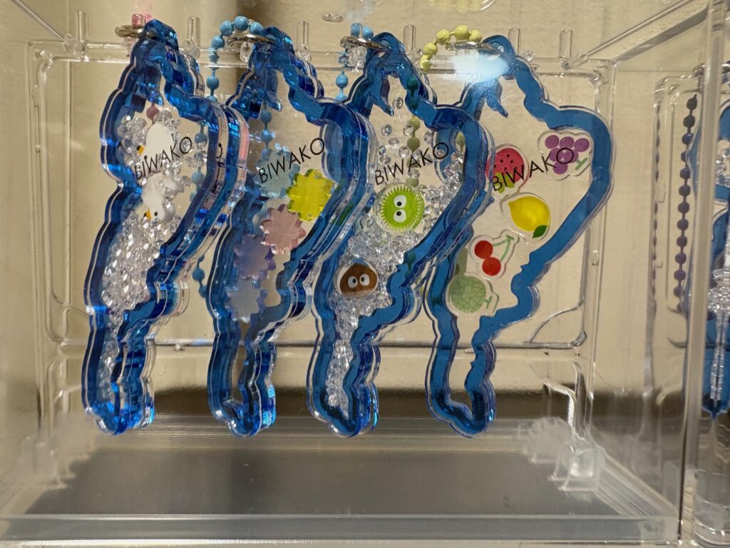 現在の画像に代替テキストがありません。ファイル名: IMG_5937-1-1.jpeg