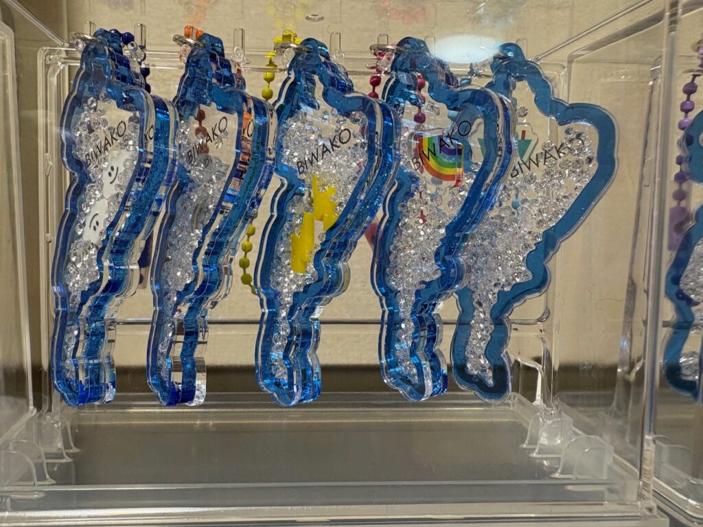 現在の画像に代替テキストがありません。ファイル名: IMG_5938-1.jpeg