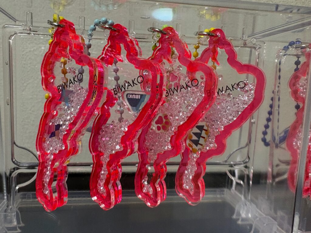 現在の画像に代替テキストがありません。ファイル名: IMG_5939-1-e1766241522522.jpeg