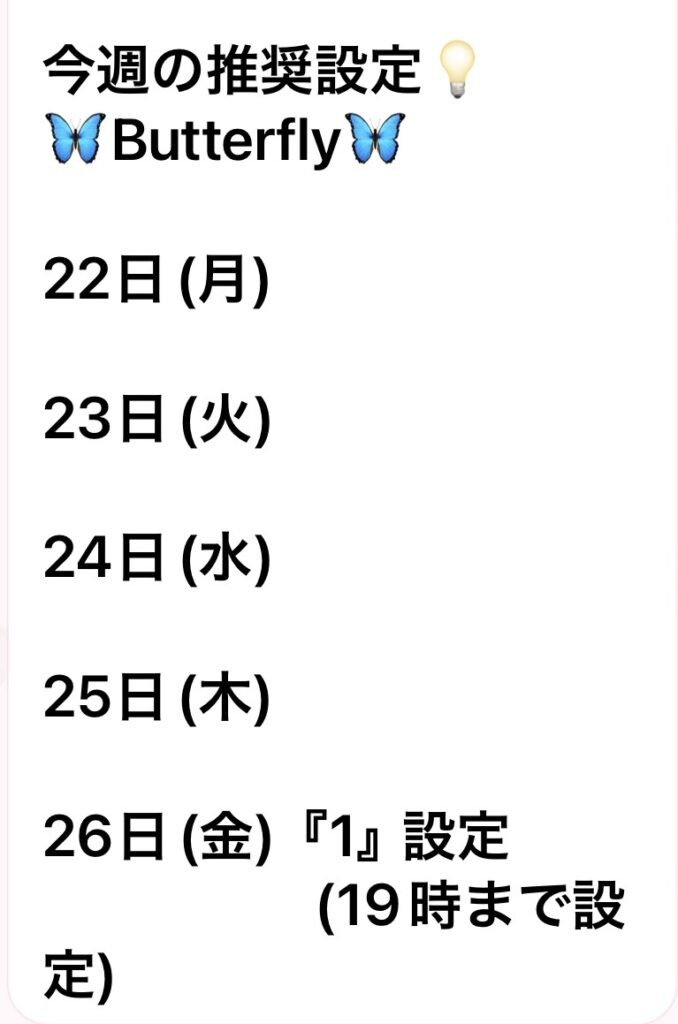 現在の画像: 収支報告